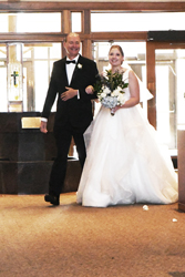 Gil & Sarah's Wedding 0267